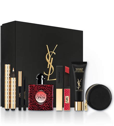 buy ysl online uk|Makeup, Perfume and Skincare .